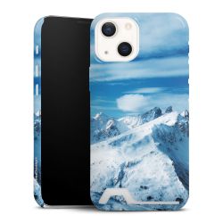 Premium Card Case glossy