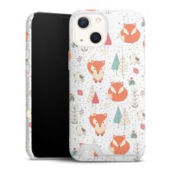 Premium Card Case glossy