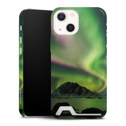 Premium Card Case glossy