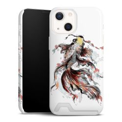 Premium Card Case glossy