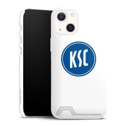 Premium Card Case glossy