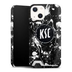 Premium Card Case glossy