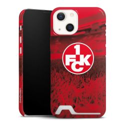 Premium Card Case glossy