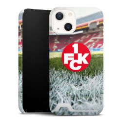 Premium Card Case glossy