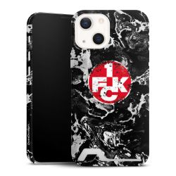 Premium Card Case glossy