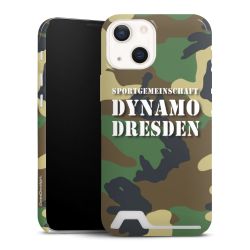 Premium Card Case glossy