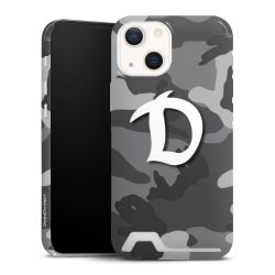 Premium Card Case glossy