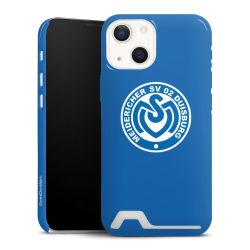 Premium Card Case glossy