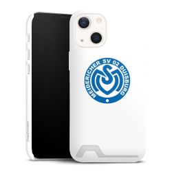 Premium Card Case glossy