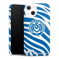 Premium Card Case glossy