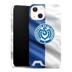 Premium Card Case glossy