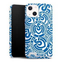 Premium Card Case glossy