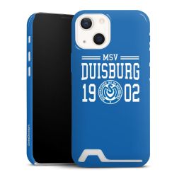 Premium Card Case glossy