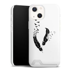 Premium Card Case glossy