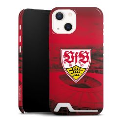 Premium Card Case glossy