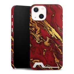 Premium Card Case glossy