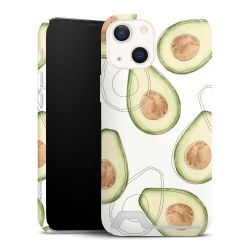 Premium Card Case glossy