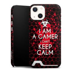 Premium Card Case glossy