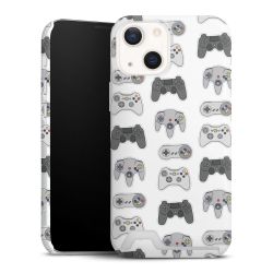 Premium Card Case glossy