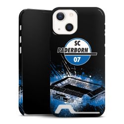 Premium Card Case glossy