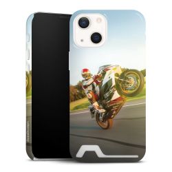 Premium Card Case glossy