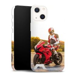 Premium Card Case glossy