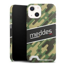 Premium Card Case glossy