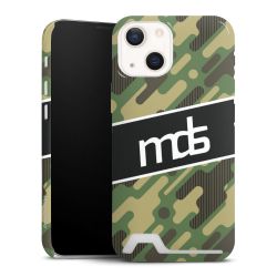 Premium Card Case glossy