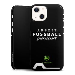 Premium Card Case glossy
