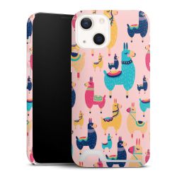 Premium Card Case glossy