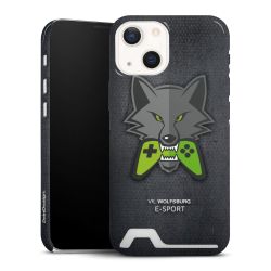 Premium Card Case glossy