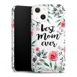 Premium Card Case glossy