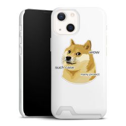 Premium Card Case glossy