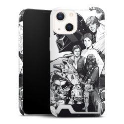 Premium Card Case glossy