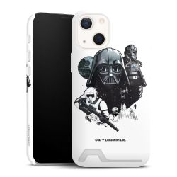 Premium Card Case glossy