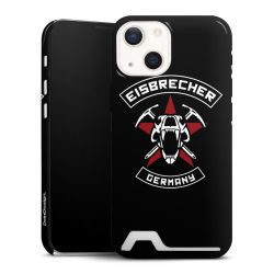 Premium Card Case glossy