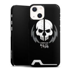 Premium Card Case glossy