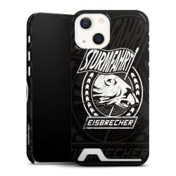 Premium Card Case glossy