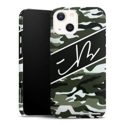 Premium Card Case glossy