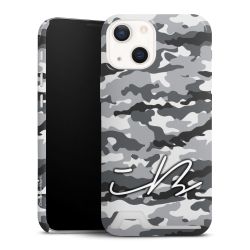 Premium Card Case glossy