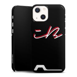 Premium Card Case glossy