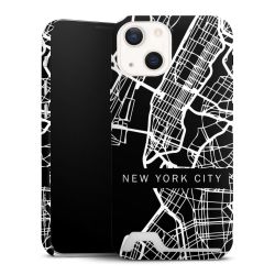 Premium Card Case glossy