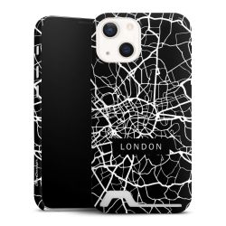 Premium Card Case glossy