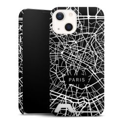 Premium Card Case glossy