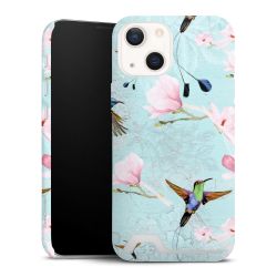 Premium Card Case glossy