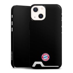 Premium Card Case glossy