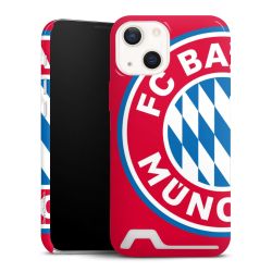 Premium Card Case glossy