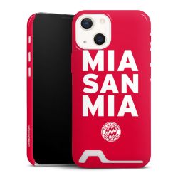 Premium Card Case glossy