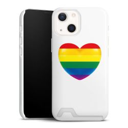 Premium Card Case glossy