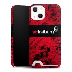 Premium Card Case glossy